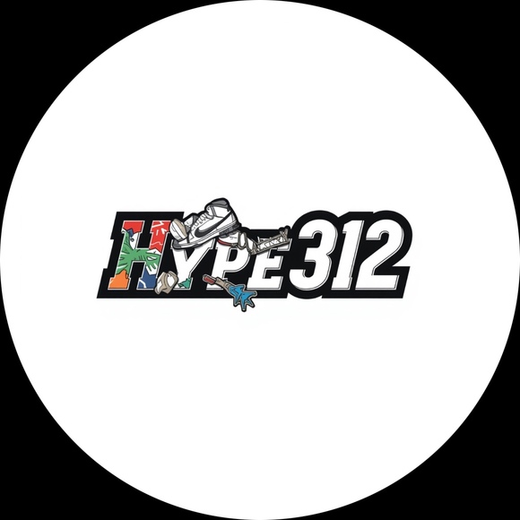 hypekicks312